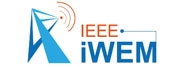 IEEE International Workshop on Electromagnetics
